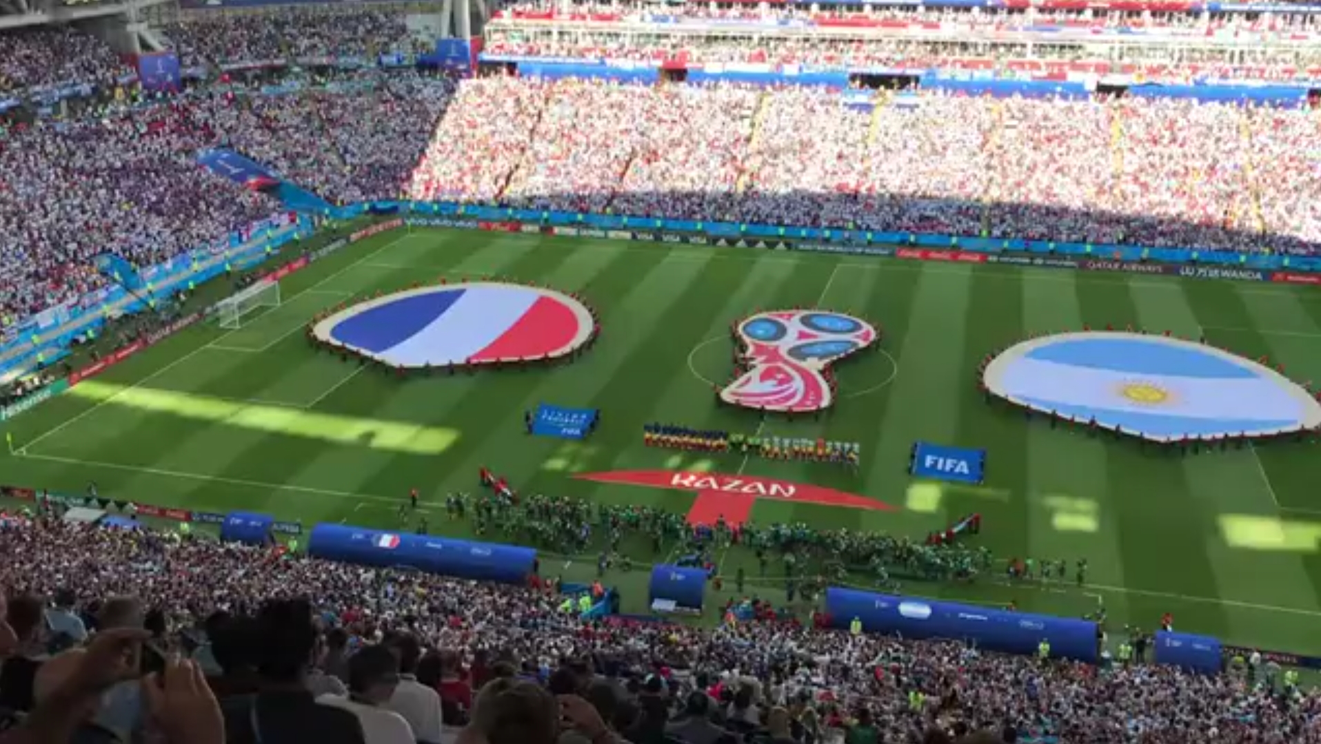 动中其