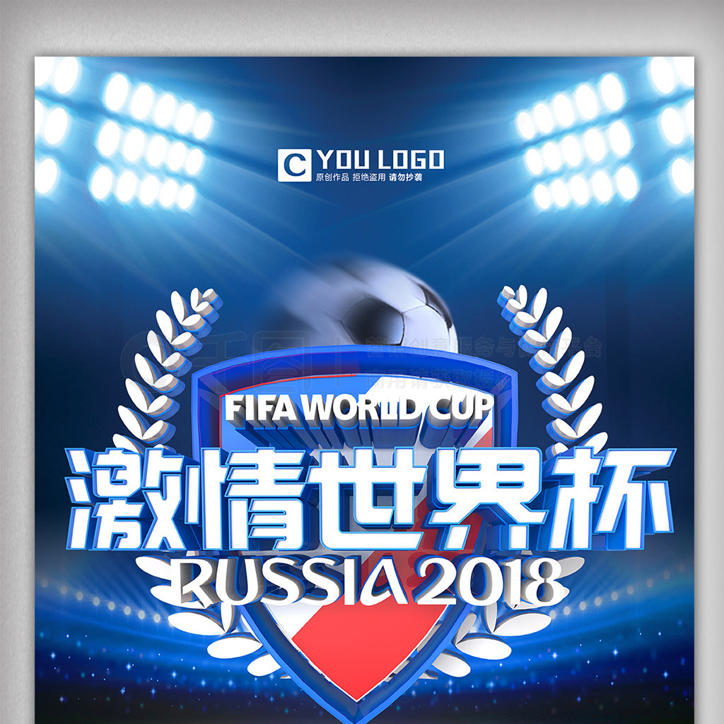 后有其深远