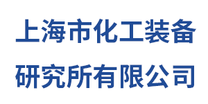 问鼎娱乐下载