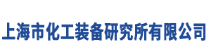 问鼎娱乐下载